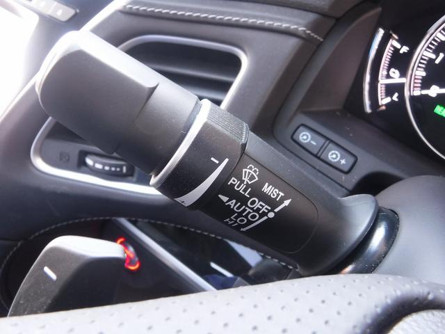 レジェンド ハイブリッド　ＥＸ☆ワンオーナー☆メーカーナビフルセグＴＶ☆　ＫＲＥＬＬサウンド☆マルチビューモニター☆ＥＴＣ☆ドラレコ☆サンルーフ☆黒本革シート☆ウッドコンビハン☆ＨＵＤ☆パワートランク☆ＬＥＤヘッドライト☆ホンダセンシング☆ＡＣＣ☆クリアランスソナー☆禁煙車（53枚目）