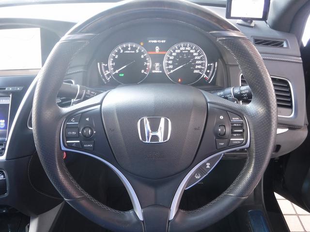 レジェンド ハイブリッド　ＥＸ☆ワンオーナー☆メーカーナビフルセグＴＶ☆　ＫＲＥＬＬサウンド☆マルチビューモニター☆ＥＴＣ☆ドラレコ☆サンルーフ☆黒本革シート☆ウッドコンビハン☆ＨＵＤ☆パワートランク☆ＬＥＤヘッドライト☆ホンダセンシング☆ＡＣＣ☆クリアランスソナー☆禁煙車（54枚目）