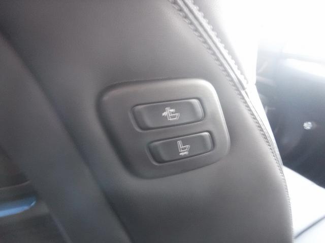 レジェンド ハイブリッド　ＥＸ☆ワンオーナー☆メーカーナビフルセグＴＶ☆　ＫＲＥＬＬサウンド☆マルチビューモニター☆ＥＴＣ☆ドラレコ☆サンルーフ☆黒本革シート☆ウッドコンビハン☆ＨＵＤ☆パワートランク☆ＬＥＤヘッドライト☆ホンダセンシング☆ＡＣＣ☆クリアランスソナー☆禁煙車（55枚目）