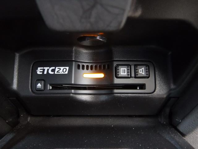 レジェンド ハイブリッド　ＥＸ☆ワンオーナー☆メーカーナビフルセグＴＶ☆　ＫＲＥＬＬサウンド☆マルチビューモニター☆ＥＴＣ☆ドラレコ☆サンルーフ☆黒本革シート☆ウッドコンビハン☆ＨＵＤ☆パワートランク☆ＬＥＤヘッドライト☆ホンダセンシング☆ＡＣＣ☆クリアランスソナー☆禁煙車（56枚目）