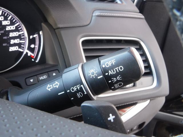 レジェンド ハイブリッド　ＥＸ☆ワンオーナー☆メーカーナビフルセグＴＶ☆　ＫＲＥＬＬサウンド☆マルチビューモニター☆ＥＴＣ☆ドラレコ☆サンルーフ☆黒本革シート☆ウッドコンビハン☆ＨＵＤ☆パワートランク☆ＬＥＤヘッドライト☆ホンダセンシング☆ＡＣＣ☆クリアランスソナー☆禁煙車（60枚目）