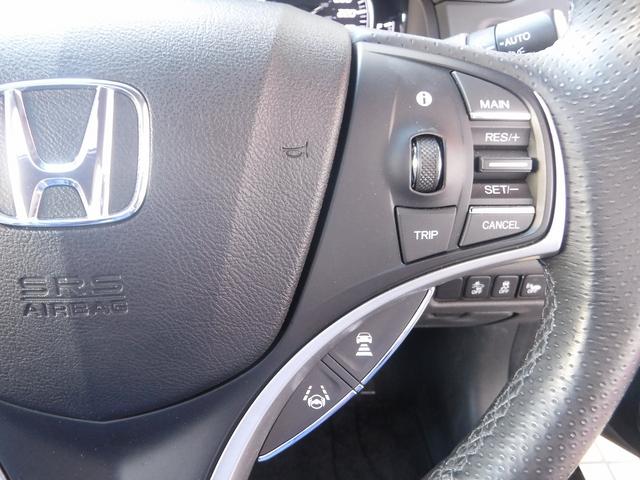 レジェンド ハイブリッド　ＥＸ☆ワンオーナー☆メーカーナビフルセグＴＶ☆　ＫＲＥＬＬサウンド☆マルチビューモニター☆ＥＴＣ☆ドラレコ☆サンルーフ☆黒本革シート☆ウッドコンビハン☆ＨＵＤ☆パワートランク☆ＬＥＤヘッドライト☆ホンダセンシング☆ＡＣＣ☆クリアランスソナー☆禁煙車（64枚目）