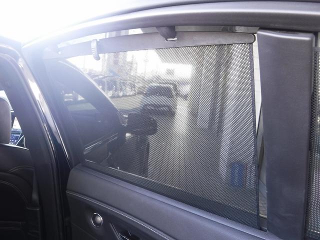 レジェンド ハイブリッド　ＥＸ☆ワンオーナー☆メーカーナビフルセグＴＶ☆　ＫＲＥＬＬサウンド☆マルチビューモニター☆ＥＴＣ☆ドラレコ☆サンルーフ☆黒本革シート☆ウッドコンビハン☆ＨＵＤ☆パワートランク☆ＬＥＤヘッドライト☆ホンダセンシング☆ＡＣＣ☆クリアランスソナー☆禁煙車（66枚目）