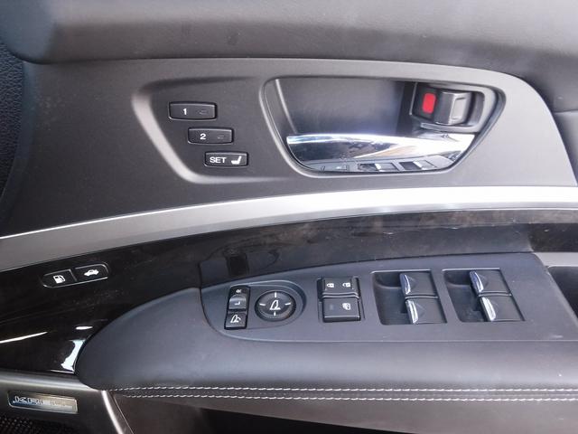 レジェンド ハイブリッド　ＥＸ☆ワンオーナー☆メーカーナビフルセグＴＶ☆　ＫＲＥＬＬサウンド☆マルチビューモニター☆ＥＴＣ☆ドラレコ☆サンルーフ☆黒本革シート☆ウッドコンビハン☆ＨＵＤ☆パワートランク☆ＬＥＤヘッドライト☆ホンダセンシング☆ＡＣＣ☆クリアランスソナー☆禁煙車（67枚目）