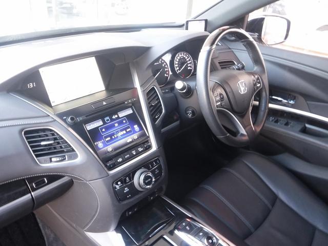 レジェンド ハイブリッド　ＥＸ☆ワンオーナー☆メーカーナビフルセグＴＶ☆　ＫＲＥＬＬサウンド☆マルチビューモニター☆ＥＴＣ☆ドラレコ☆サンルーフ☆黒本革シート☆ウッドコンビハン☆ＨＵＤ☆パワートランク☆ＬＥＤヘッドライト☆ホンダセンシング☆ＡＣＣ☆クリアランスソナー☆禁煙車（68枚目）