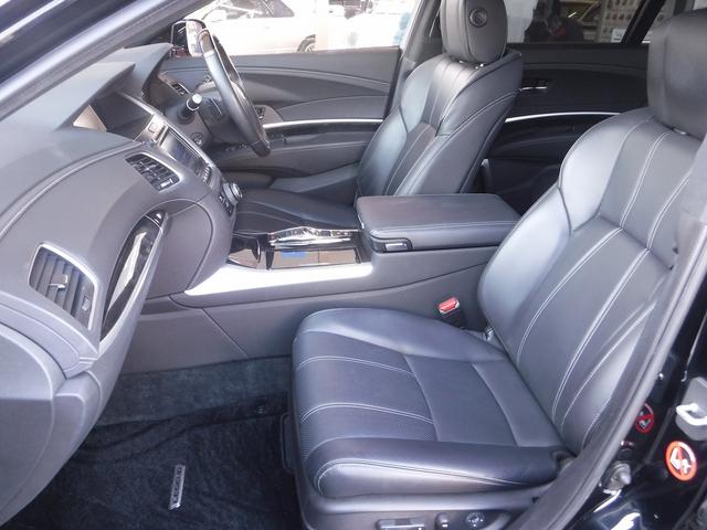 レジェンド ハイブリッド　ＥＸ☆ワンオーナー☆メーカーナビフルセグＴＶ☆　ＫＲＥＬＬサウンド☆マルチビューモニター☆ＥＴＣ☆ドラレコ☆サンルーフ☆黒本革シート☆ウッドコンビハン☆ＨＵＤ☆パワートランク☆ＬＥＤヘッドライト☆ホンダセンシング☆ＡＣＣ☆クリアランスソナー☆禁煙車（70枚目）