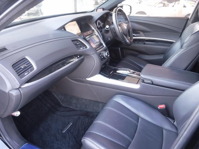 レジェンド ハイブリッド　ＥＸ☆ワンオーナー☆メーカーナビフルセグＴＶ☆　ＫＲＥＬＬサウンド☆マルチビューモニター☆ＥＴＣ☆ドラレコ☆サンルーフ☆黒本革シート☆ウッドコンビハン☆ＨＵＤ☆パワートランク☆ＬＥＤヘッドライト☆ホンダセンシング☆ＡＣＣ☆クリアランスソナー☆禁煙車（71枚目）