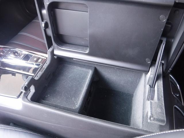 レジェンド ハイブリッド　ＥＸ☆ワンオーナー☆メーカーナビフルセグＴＶ☆　ＫＲＥＬＬサウンド☆マルチビューモニター☆ＥＴＣ☆ドラレコ☆サンルーフ☆黒本革シート☆ウッドコンビハン☆ＨＵＤ☆パワートランク☆ＬＥＤヘッドライト☆ホンダセンシング☆ＡＣＣ☆クリアランスソナー☆禁煙車（72枚目）