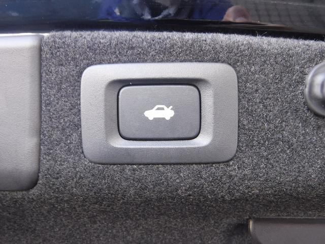 レジェンド ハイブリッド　ＥＸ☆ワンオーナー☆メーカーナビフルセグＴＶ☆　ＫＲＥＬＬサウンド☆マルチビューモニター☆ＥＴＣ☆ドラレコ☆サンルーフ☆黒本革シート☆ウッドコンビハン☆ＨＵＤ☆パワートランク☆ＬＥＤヘッドライト☆ホンダセンシング☆ＡＣＣ☆クリアランスソナー☆禁煙車（77枚目）