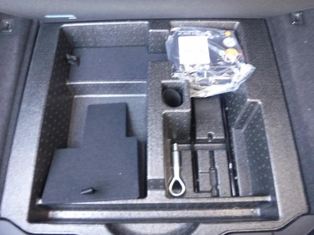 レジェンド ハイブリッド　ＥＸ☆ワンオーナー☆メーカーナビフルセグＴＶ☆　ＫＲＥＬＬサウンド☆マルチビューモニター☆ＥＴＣ☆ドラレコ☆サンルーフ☆黒本革シート☆ウッドコンビハン☆ＨＵＤ☆パワートランク☆ＬＥＤヘッドライト☆ホンダセンシング☆ＡＣＣ☆クリアランスソナー☆禁煙車（78枚目）