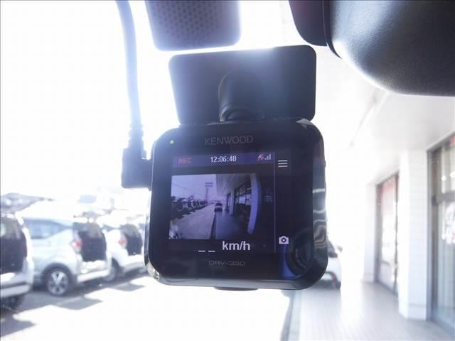 エブリイ ジョイン☆４ＷＤ☆ケンウッド９型ナビＴＶ☆Ｂカメラ☆ＥＴＣ☆　ドラレコ☆ＵＳＢ電源☆リフトアップ☆ファイナルビーストショートバンパー☆スキッドプレート☆ビンテージ調シートカバー☆ＬＥＤテール☆サイドバー☆ウッドコンビハン☆デュアルカメラブレーキサポート☆禁煙車☆（11枚目）