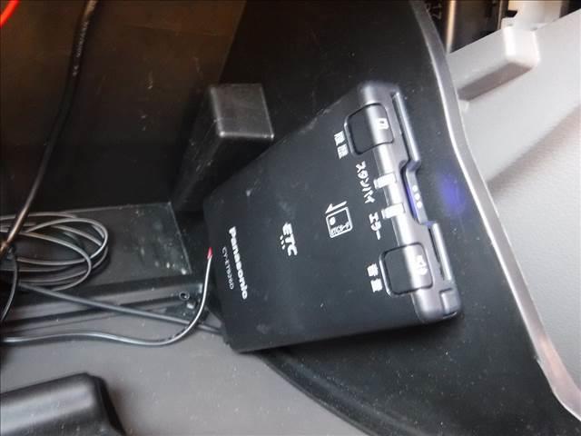 エブリイ ジョイン☆４ＷＤ☆ケンウッド９型ナビＴＶ☆Ｂカメラ☆ＥＴＣ☆　ドラレコ☆ＵＳＢ電源☆リフトアップ☆ファイナルビーストショートバンパー☆スキッドプレート☆ビンテージ調シートカバー☆ＬＥＤテール☆サイドバー☆ウッドコンビハン☆デュアルカメラブレーキサポート☆禁煙車☆（12枚目）