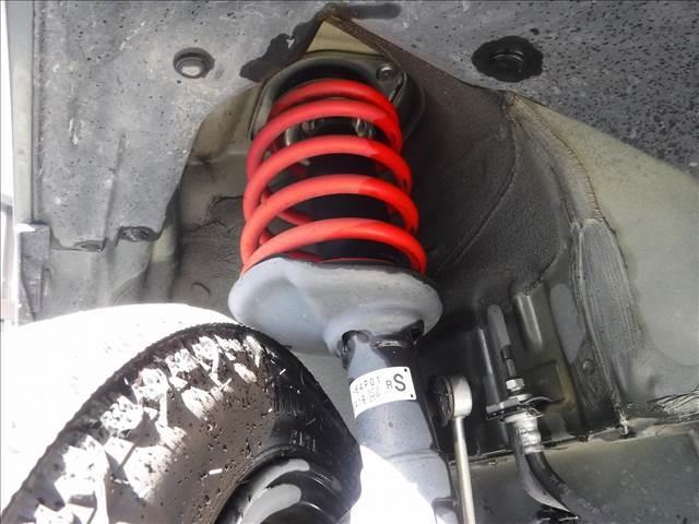 エブリイ ジョイン☆４ＷＤ☆ケンウッド９型ナビＴＶ☆Ｂカメラ☆ＥＴＣ☆　ドラレコ☆ＵＳＢ電源☆リフトアップ☆ファイナルビーストショートバンパー☆スキッドプレート☆ビンテージ調シートカバー☆ＬＥＤテール☆サイドバー☆ウッドコンビハン☆デュアルカメラブレーキサポート☆禁煙車☆（20枚目）