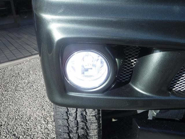 エブリイ ジョイン☆４ＷＤ☆ケンウッド９型ナビＴＶ☆Ｂカメラ☆ＥＴＣ☆　ドラレコ☆ＵＳＢ電源☆リフトアップ☆ファイナルビーストショートバンパー☆スキッドプレート☆ビンテージ調シートカバー☆ＬＥＤテール☆サイドバー☆ウッドコンビハン☆デュアルカメラブレーキサポート☆禁煙車☆（28枚目）