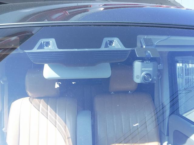 エブリイ ジョイン☆４ＷＤ☆ケンウッド９型ナビＴＶ☆Ｂカメラ☆ＥＴＣ☆　ドラレコ☆ＵＳＢ電源☆リフトアップ☆ファイナルビーストショートバンパー☆スキッドプレート☆ビンテージ調シートカバー☆ＬＥＤテール☆サイドバー☆ウッドコンビハン☆デュアルカメラブレーキサポート☆禁煙車☆（37枚目）