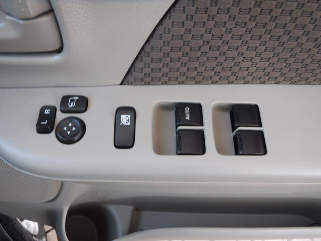 エブリイ ジョイン☆４ＷＤ☆ケンウッド９型ナビＴＶ☆Ｂカメラ☆ＥＴＣ☆　ドラレコ☆ＵＳＢ電源☆リフトアップ☆ファイナルビーストショートバンパー☆スキッドプレート☆ビンテージ調シートカバー☆ＬＥＤテール☆サイドバー☆ウッドコンビハン☆デュアルカメラブレーキサポート☆禁煙車☆（46枚目）