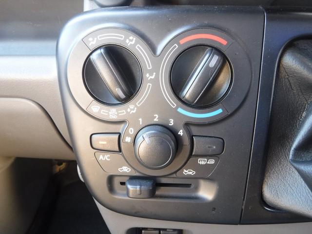 エブリイ ジョイン☆４ＷＤ☆ケンウッド９型ナビＴＶ☆Ｂカメラ☆ＥＴＣ☆　ドラレコ☆ＵＳＢ電源☆リフトアップ☆ファイナルビーストショートバンパー☆スキッドプレート☆ビンテージ調シートカバー☆ＬＥＤテール☆サイドバー☆ウッドコンビハン☆デュアルカメラブレーキサポート☆禁煙車☆（49枚目）