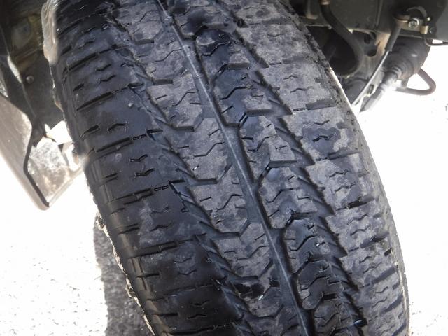 エブリイ ジョイン☆４ＷＤ☆ケンウッド９型ナビＴＶ☆Ｂカメラ☆ＥＴＣ☆　ドラレコ☆ＵＳＢ電源☆リフトアップ☆ファイナルビーストショートバンパー☆スキッドプレート☆ビンテージ調シートカバー☆ＬＥＤテール☆サイドバー☆ウッドコンビハン☆デュアルカメラブレーキサポート☆禁煙車☆（76枚目）