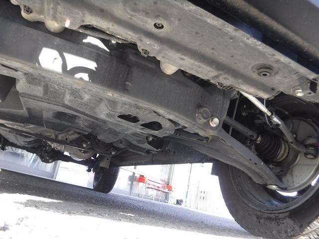 エブリイ ジョイン☆４ＷＤ☆ケンウッド９型ナビＴＶ☆Ｂカメラ☆ＥＴＣ☆　ドラレコ☆ＵＳＢ電源☆リフトアップ☆ファイナルビーストショートバンパー☆スキッドプレート☆ビンテージ調シートカバー☆ＬＥＤテール☆サイドバー☆ウッドコンビハン☆デュアルカメラブレーキサポート☆禁煙車☆（77枚目）