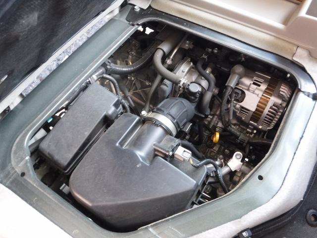 エブリイ ジョイン☆４ＷＤ☆ケンウッド９型ナビＴＶ☆Ｂカメラ☆ＥＴＣ☆　ドラレコ☆ＵＳＢ電源☆リフトアップ☆ファイナルビーストショートバンパー☆スキッドプレート☆ビンテージ調シートカバー☆ＬＥＤテール☆サイドバー☆ウッドコンビハン☆デュアルカメラブレーキサポート☆禁煙車☆（79枚目）