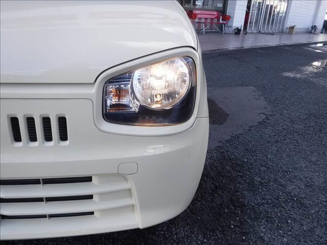 キャロル GS カロッツェリアナビ地デジ☆Bluetooth☆ETC☆シートヒーター☆レーダーブレーキサポート☆キーレス☆電格ミラー☆アイドリングストップ☆ヘッドライトレベライザー☆DSC☆禁煙車★試乗予約承り中★(15枚目)