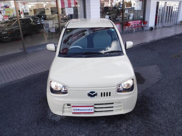 キャロル GS カロッツェリアナビ地デジ☆Bluetooth☆ETC☆シートヒーター☆レーダーブレーキサポート☆キーレス☆電格ミラー☆アイドリングストップ☆ヘッドライトレベライザー☆DSC☆禁煙車★試乗予約承り中★(33枚目)