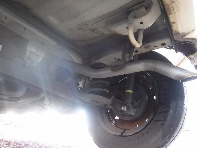 キャロル GS カロッツェリアナビ地デジ☆Bluetooth☆ETC☆シートヒーター☆レーダーブレーキサポート☆キーレス☆電格ミラー☆アイドリングストップ☆ヘッドライトレベライザー☆DSC☆禁煙車★試乗予約承り中★(36枚目)