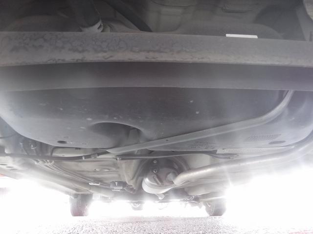 キャロル GS カロッツェリアナビ地デジ☆Bluetooth☆ETC☆シートヒーター☆レーダーブレーキサポート☆キーレス☆電格ミラー☆アイドリングストップ☆ヘッドライトレベライザー☆DSC☆禁煙車★試乗予約承り中★(40枚目)