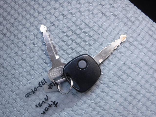 キャロル GS カロッツェリアナビ地デジ☆Bluetooth☆ETC☆シートヒーター☆レーダーブレーキサポート☆キーレス☆電格ミラー☆アイドリングストップ☆ヘッドライトレベライザー☆DSC☆禁煙車★試乗予約承り中★(64枚目)