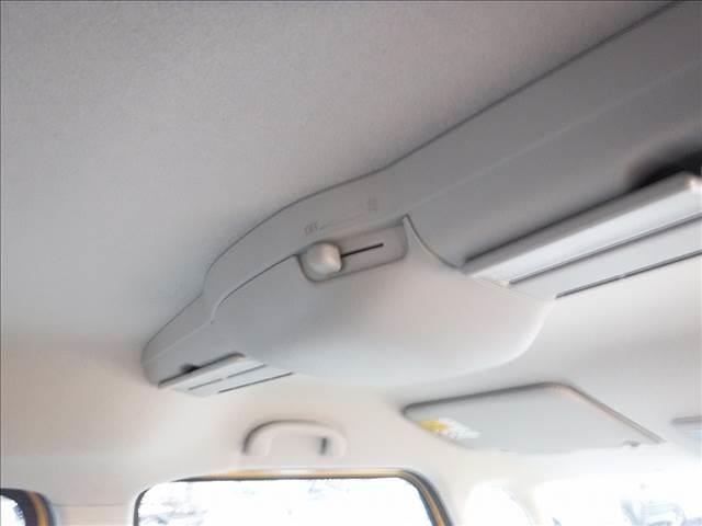 スペーシア ハイブリッドＸ　４ＷＤ☆デュアルセンサーブレーキサポートＩＩ☆両側パワスラ☆前席シートヒーター☆ＬＥＤヘッドライト☆オートライト☆ＵＳＢ電源☆クリアランスソナー☆アイドリングストップ☆ＥＳＰ☆禁煙車★試乗予約承り中★（9枚目）