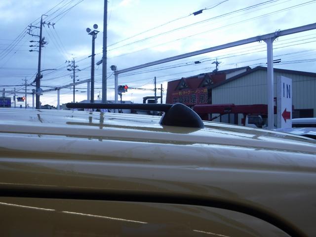 スペーシア ハイブリッドＸ　４ＷＤ☆デュアルセンサーブレーキサポートＩＩ☆両側パワスラ☆前席シートヒーター☆ＬＥＤヘッドライト☆オートライト☆ＵＳＢ電源☆クリアランスソナー☆アイドリングストップ☆ＥＳＰ☆禁煙車★試乗予約承り中★（24枚目）