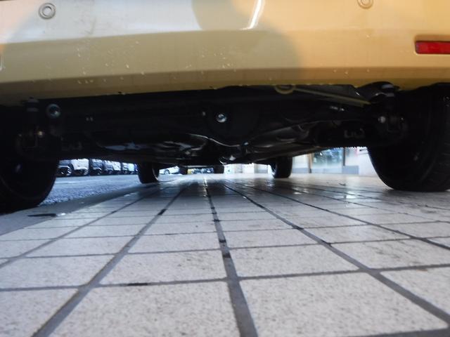 スペーシア ハイブリッドＸ　４ＷＤ☆デュアルセンサーブレーキサポートＩＩ☆両側パワスラ☆前席シートヒーター☆ＬＥＤヘッドライト☆オートライト☆ＵＳＢ電源☆クリアランスソナー☆アイドリングストップ☆ＥＳＰ☆禁煙車★試乗予約承り中★（43枚目）