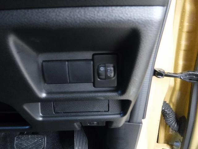 スペーシア ハイブリッドＸ　４ＷＤ☆デュアルセンサーブレーキサポートＩＩ☆両側パワスラ☆前席シートヒーター☆ＬＥＤヘッドライト☆オートライト☆ＵＳＢ電源☆クリアランスソナー☆アイドリングストップ☆ＥＳＰ☆禁煙車★試乗予約承り中★（48枚目）