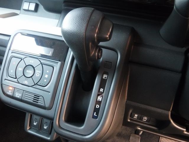 スペーシア ハイブリッドＸ　４ＷＤ☆デュアルセンサーブレーキサポートＩＩ☆両側パワスラ☆前席シートヒーター☆ＬＥＤヘッドライト☆オートライト☆ＵＳＢ電源☆クリアランスソナー☆アイドリングストップ☆ＥＳＰ☆禁煙車★試乗予約承り中★（54枚目）