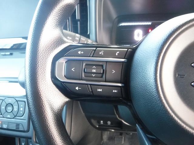 スペーシア ハイブリッドＸ　４ＷＤ☆デュアルセンサーブレーキサポートＩＩ☆両側パワスラ☆前席シートヒーター☆ＬＥＤヘッドライト☆オートライト☆ＵＳＢ電源☆クリアランスソナー☆アイドリングストップ☆ＥＳＰ☆禁煙車★試乗予約承り中★（55枚目）