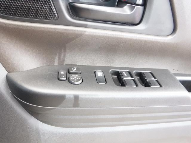 スペーシア ハイブリッドＸ　４ＷＤ☆デュアルセンサーブレーキサポートＩＩ☆両側パワスラ☆前席シートヒーター☆ＬＥＤヘッドライト☆オートライト☆ＵＳＢ電源☆クリアランスソナー☆アイドリングストップ☆ＥＳＰ☆禁煙車★試乗予約承り中★（59枚目）