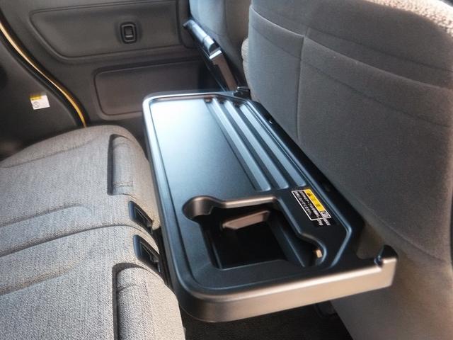 スペーシア ハイブリッドＸ　４ＷＤ☆デュアルセンサーブレーキサポートＩＩ☆両側パワスラ☆前席シートヒーター☆ＬＥＤヘッドライト☆オートライト☆ＵＳＢ電源☆クリアランスソナー☆アイドリングストップ☆ＥＳＰ☆禁煙車★試乗予約承り中★（68枚目）