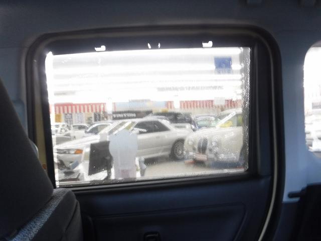 スペーシア ハイブリッドＸ　４ＷＤ☆デュアルセンサーブレーキサポートＩＩ☆両側パワスラ☆前席シートヒーター☆ＬＥＤヘッドライト☆オートライト☆ＵＳＢ電源☆クリアランスソナー☆アイドリングストップ☆ＥＳＰ☆禁煙車★試乗予約承り中★（70枚目）