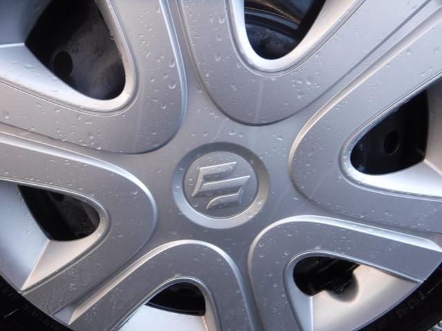 スペーシア ハイブリッドＸ　４ＷＤ☆デュアルセンサーブレーキサポートＩＩ☆両側パワスラ☆前席シートヒーター☆ＬＥＤヘッドライト☆オートライト☆ＵＳＢ電源☆クリアランスソナー☆アイドリングストップ☆ＥＳＰ☆禁煙車★試乗予約承り中★（73枚目）