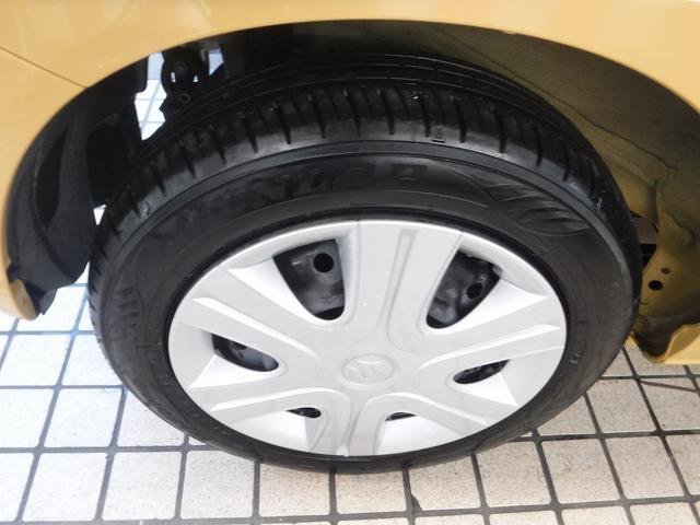 スペーシア ハイブリッドＸ　４ＷＤ☆デュアルセンサーブレーキサポートＩＩ☆両側パワスラ☆前席シートヒーター☆ＬＥＤヘッドライト☆オートライト☆ＵＳＢ電源☆クリアランスソナー☆アイドリングストップ☆ＥＳＰ☆禁煙車★試乗予約承り中★（74枚目）