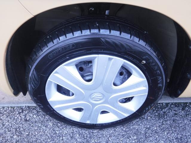 スペーシア ハイブリッドＸ　４ＷＤ☆デュアルセンサーブレーキサポートＩＩ☆両側パワスラ☆前席シートヒーター☆ＬＥＤヘッドライト☆オートライト☆ＵＳＢ電源☆クリアランスソナー☆アイドリングストップ☆ＥＳＰ☆禁煙車★試乗予約承り中★（75枚目）