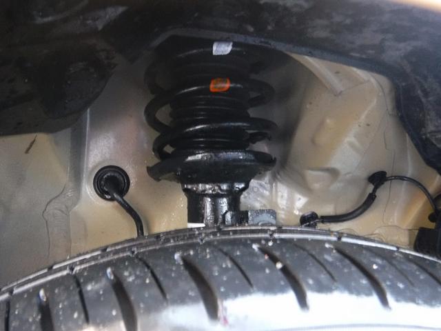 スペーシア ハイブリッドＸ　４ＷＤ☆デュアルセンサーブレーキサポートＩＩ☆両側パワスラ☆前席シートヒーター☆ＬＥＤヘッドライト☆オートライト☆ＵＳＢ電源☆クリアランスソナー☆アイドリングストップ☆ＥＳＰ☆禁煙車★試乗予約承り中★（76枚目）