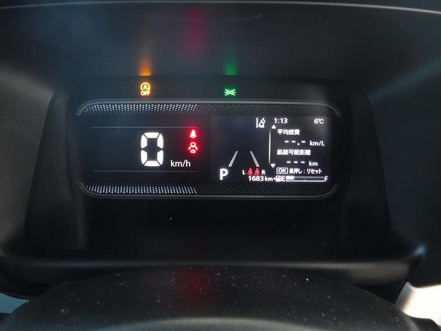 スペーシア ハイブリッドＸ　４ＷＤ☆デュアルセンサーブレーキサポートＩＩ☆両側パワスラ☆前席シートヒーター☆ＬＥＤヘッドライト☆オートライト☆ＵＳＢ電源☆クリアランスソナー☆アイドリングストップ☆ＥＳＰ☆禁煙車★試乗予約承り中★（77枚目）