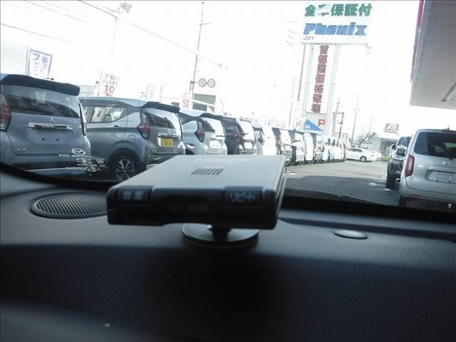 デミオ ＸＤツーリング☆ディーゼルターボ☆マツダコネクトナビ☆　フルセグＴＶ☆Ｂｌｕｅｔｏｏｔｈ☆スマートシティブレーキ☆ＨＵＤ☆ＢＳＭ☆オートハイビーム☆ＬＥＤヘッドライト☆クルコン☆ＥＴＣ☆パドルシフト☆ＵＳＢ電源☆スマートキー☆禁煙車★試乗予約承り中★（7枚目）