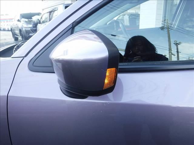 デミオ ＸＤツーリング☆ディーゼルターボ☆マツダコネクトナビ☆　フルセグＴＶ☆Ｂｌｕｅｔｏｏｔｈ☆スマートシティブレーキ☆ＨＵＤ☆ＢＳＭ☆オートハイビーム☆ＬＥＤヘッドライト☆クルコン☆ＥＴＣ☆パドルシフト☆ＵＳＢ電源☆スマートキー☆禁煙車★試乗予約承り中★（20枚目）