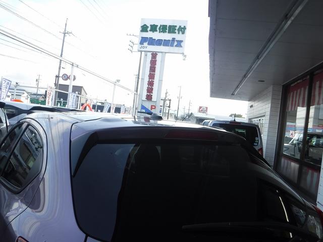 デミオ ＸＤツーリング☆ディーゼルターボ☆マツダコネクトナビ☆　フルセグＴＶ☆Ｂｌｕｅｔｏｏｔｈ☆スマートシティブレーキ☆ＨＵＤ☆ＢＳＭ☆オートハイビーム☆ＬＥＤヘッドライト☆クルコン☆ＥＴＣ☆パドルシフト☆ＵＳＢ電源☆スマートキー☆禁煙車★試乗予約承り中★（21枚目）