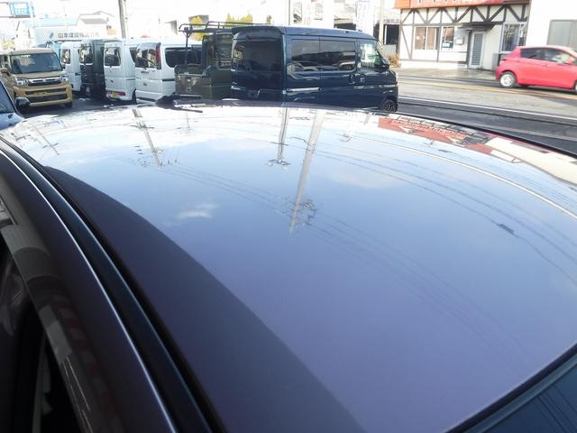 デミオ ＸＤツーリング☆ディーゼルターボ☆マツダコネクトナビ☆　フルセグＴＶ☆Ｂｌｕｅｔｏｏｔｈ☆スマートシティブレーキ☆ＨＵＤ☆ＢＳＭ☆オートハイビーム☆ＬＥＤヘッドライト☆クルコン☆ＥＴＣ☆パドルシフト☆ＵＳＢ電源☆スマートキー☆禁煙車★試乗予約承り中★（23枚目）