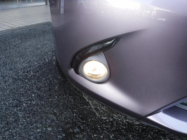 デミオ ＸＤツーリング☆ディーゼルターボ☆マツダコネクトナビ☆　フルセグＴＶ☆Ｂｌｕｅｔｏｏｔｈ☆スマートシティブレーキ☆ＨＵＤ☆ＢＳＭ☆オートハイビーム☆ＬＥＤヘッドライト☆クルコン☆ＥＴＣ☆パドルシフト☆ＵＳＢ電源☆スマートキー☆禁煙車★試乗予約承り中★（31枚目）