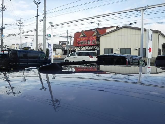 デミオ ＸＤツーリング☆ディーゼルターボ☆マツダコネクトナビ☆　フルセグＴＶ☆Ｂｌｕｅｔｏｏｔｈ☆スマートシティブレーキ☆ＨＵＤ☆ＢＳＭ☆オートハイビーム☆ＬＥＤヘッドライト☆クルコン☆ＥＴＣ☆パドルシフト☆ＵＳＢ電源☆スマートキー☆禁煙車★試乗予約承り中★（44枚目）