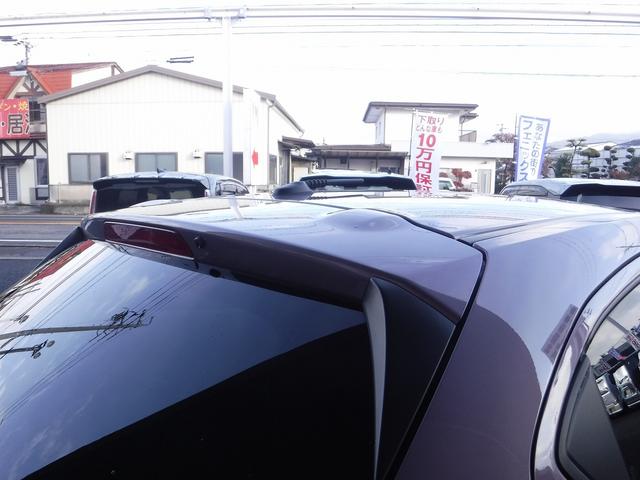 デミオ ＸＤツーリング☆ディーゼルターボ☆マツダコネクトナビ☆　フルセグＴＶ☆Ｂｌｕｅｔｏｏｔｈ☆スマートシティブレーキ☆ＨＵＤ☆ＢＳＭ☆オートハイビーム☆ＬＥＤヘッドライト☆クルコン☆ＥＴＣ☆パドルシフト☆ＵＳＢ電源☆スマートキー☆禁煙車★試乗予約承り中★（45枚目）